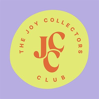 The Joy Collectors Club