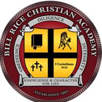 Bill Rice Christian Academy
