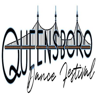Queensboro Dance Festival