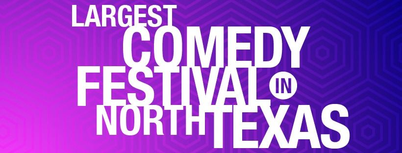 plano-comedy-festival-oct-22-29-plano-house-of-comedy-carlton-tx