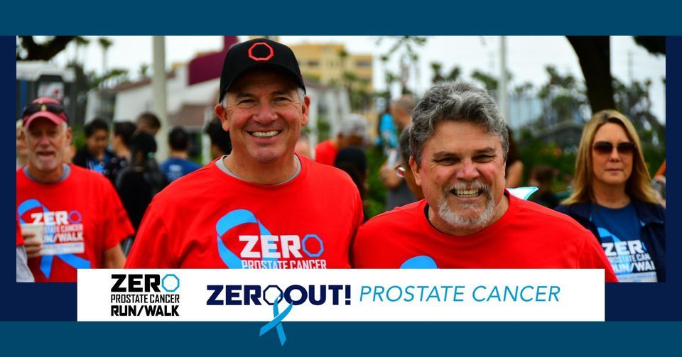 2022 ZERO Memphis Prostate Cancer Run/Walk at 647 Perkins Extended ...