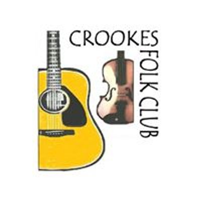 Crookes Folk Club