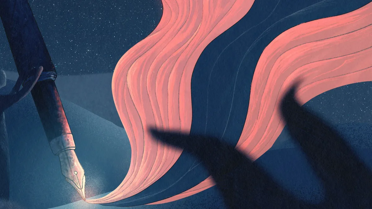 Dark Tranquillity in Buenos Aires