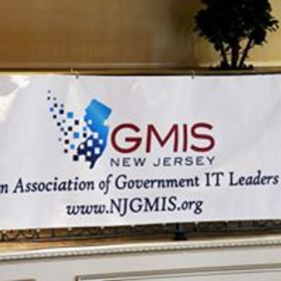 NJ GMIS