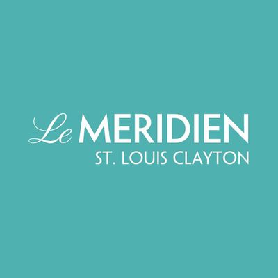 Le Meridien St. Louis Clayton
