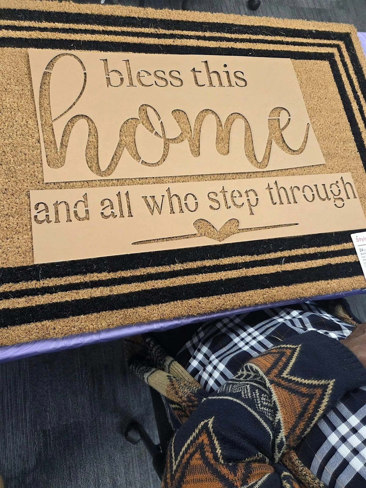 The Studio Session: Mats & Mimosas 2