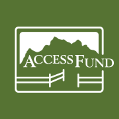 Access Fund