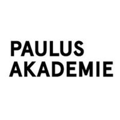 Paulus Akademie