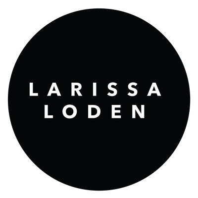 Larissa Loden