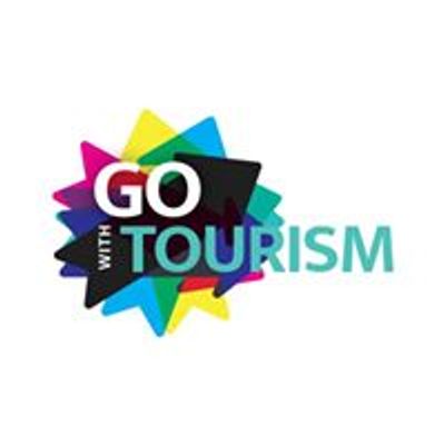 Go with Tourism