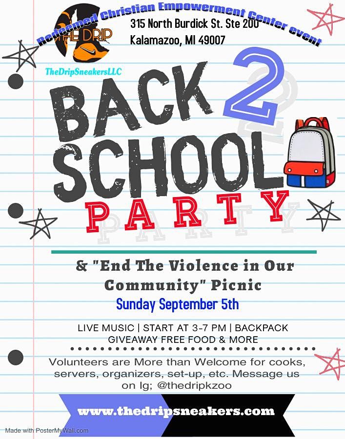 the drip sneakers llc