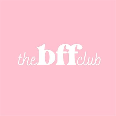 The BFF Club