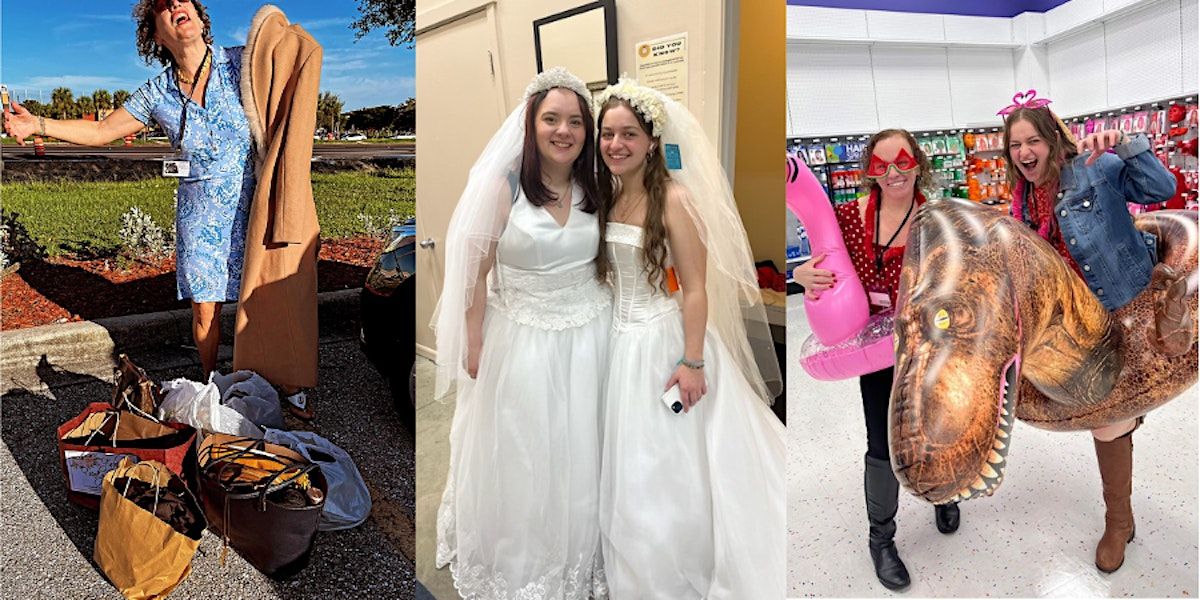 Event Photos