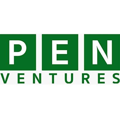 PEN Ventures Korea