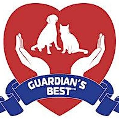 Guardian's Best Animal Rescue Foundation