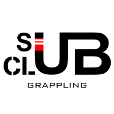 Sub Club Grappling