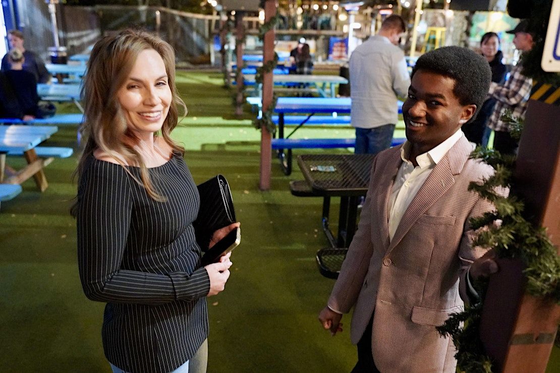 Event Photos