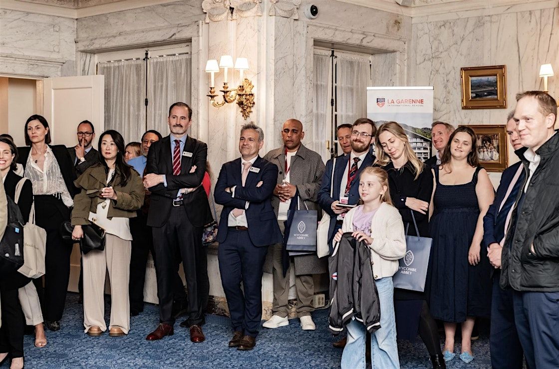 Event Photos