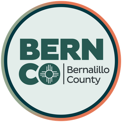 Bernalillo County