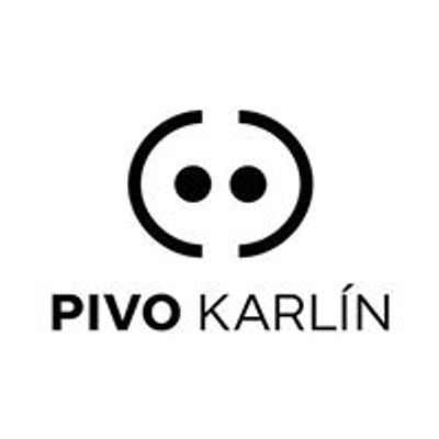 Pivo Karl\u00edn