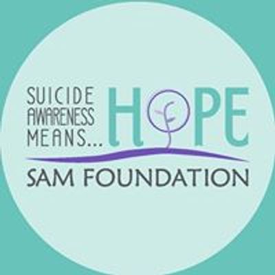 The SAM Foundation