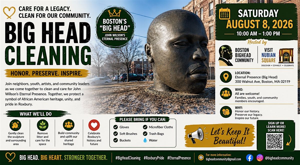 Event Photos