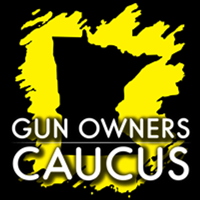 Minnesota Gun Owners Caucus