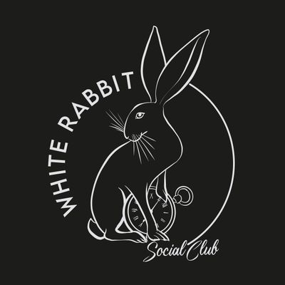 White rabbit social club