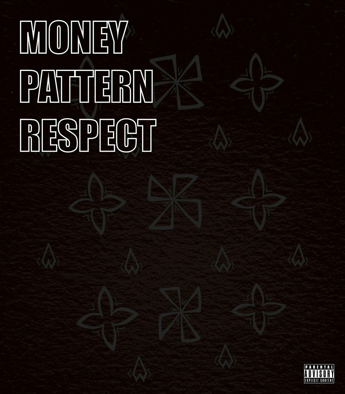 TVOU Senior Art Exhibition & Seminar