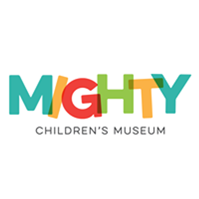 Mighty Children's Museum