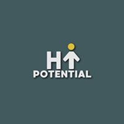 Hipotential.lv