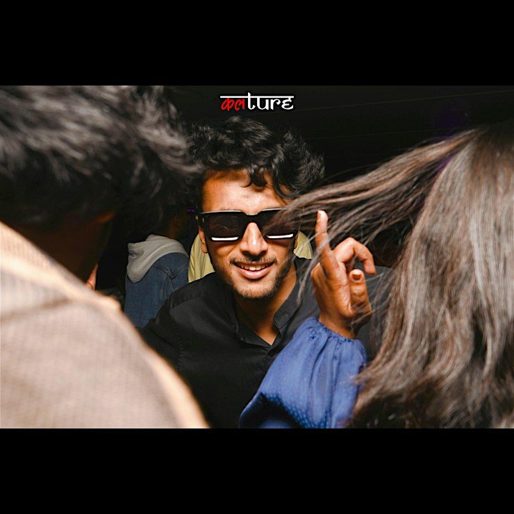 Event Photos
