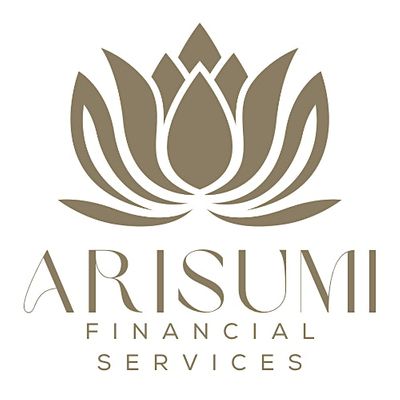 Arisumi Financial