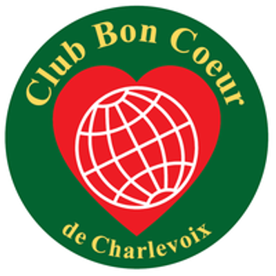 Club Bon Coeur de Charlevoix