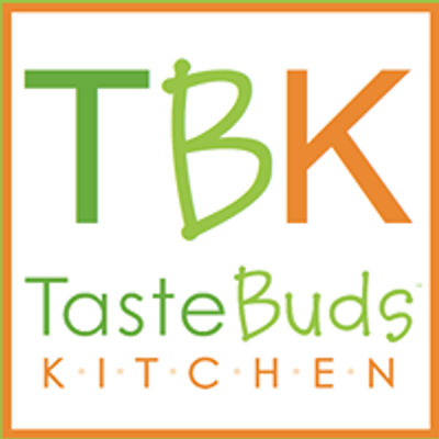 Taste Buds Kitchen