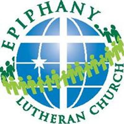 Epiphany Lutheran Church