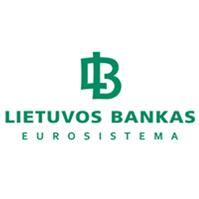 Lietuvos bankas