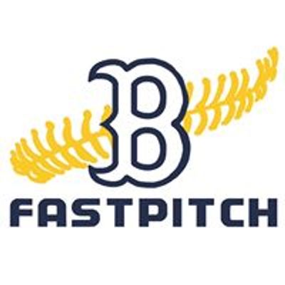 Bismarck Youth Fastpitch Softball Association