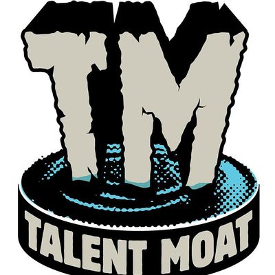 Talent Moat presents