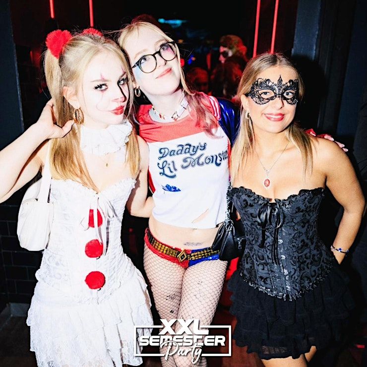 Event Photos