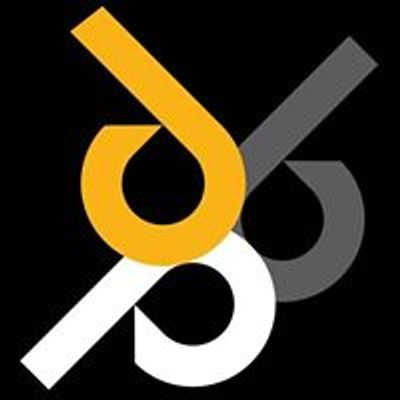 Delta Bravo Australia