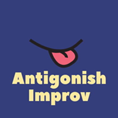 Antigonish Improv