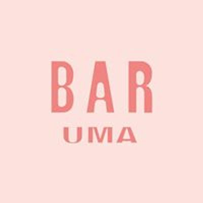 Bar Uma Perth