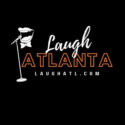 Laugh Atlanta