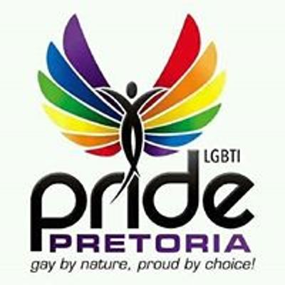 Pretoria LGBTI Pride