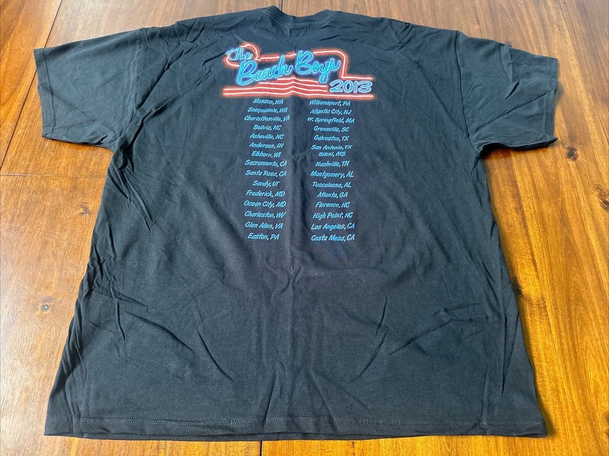 Frederick Keys at Greenville Drive at Fluor Field