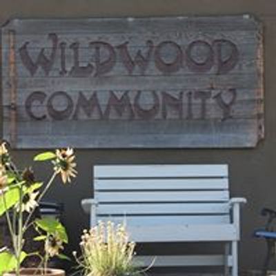 Wildwood Community Association