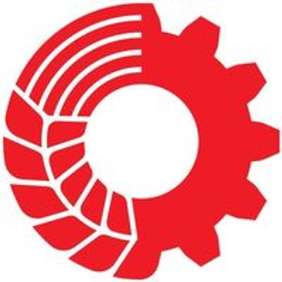 Communist Party of Canada - Victoria