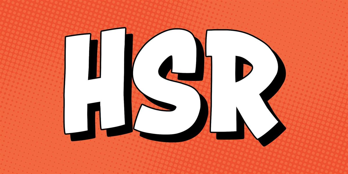 Hsr Course HSR Initial OHS Training Course at ANMF (Vic Branch), Melbourne on 9th ...