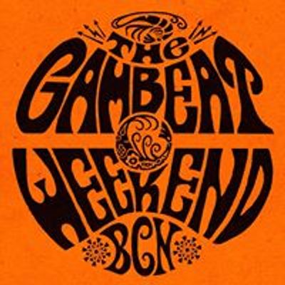 Gambeat Weekend Barcelona